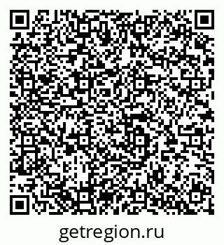 79283291806