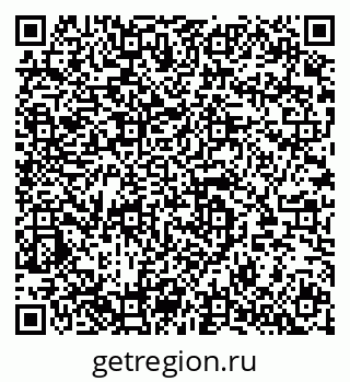 79283291808