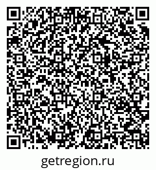 79283291810