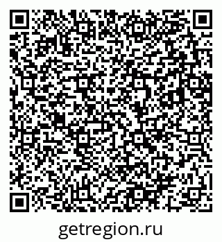 79283291811