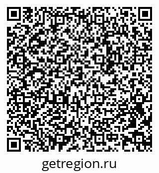 79283291815