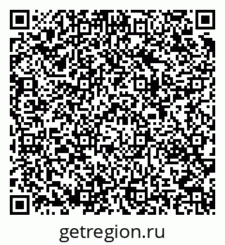 79283291818