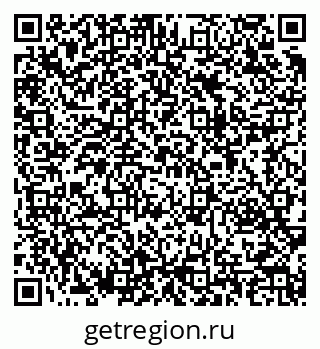 79283291821