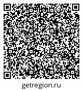 79283291822