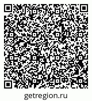 79283291823