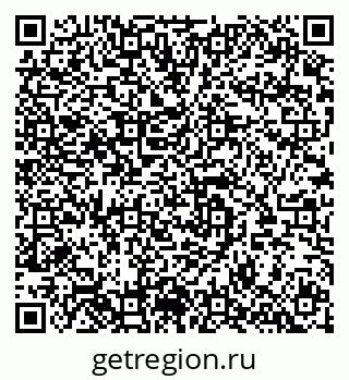 79283291824