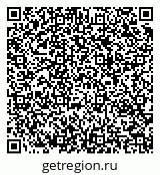 79283291825