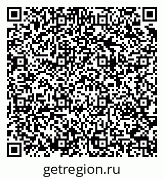 79283291830