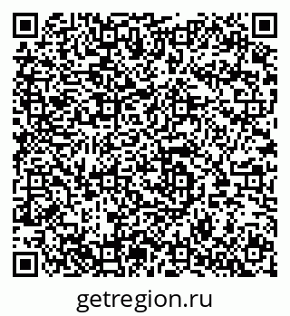 79283291831