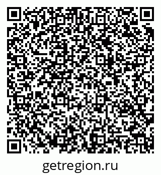79283291835