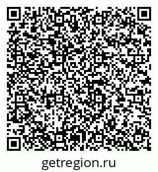 79283291837