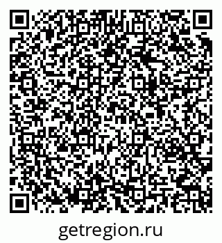 79283291838