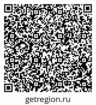 79283291839