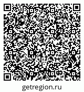 79283291840