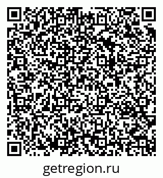 79283291846