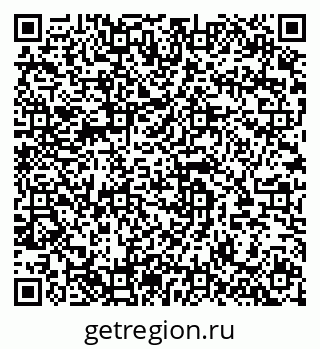 79283291852