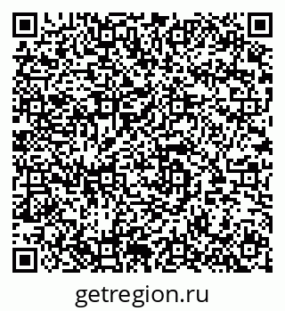 79283291853
