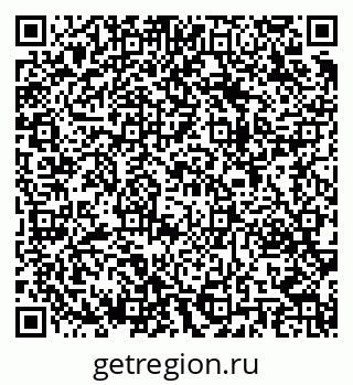 79283291854