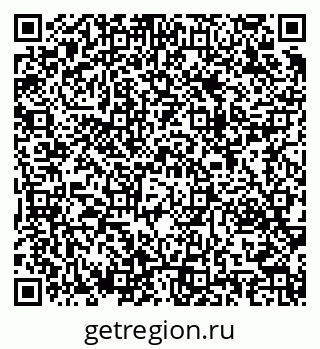 79283291855
