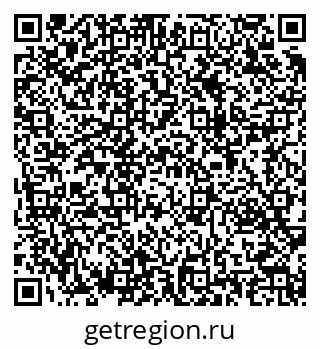 79283291857