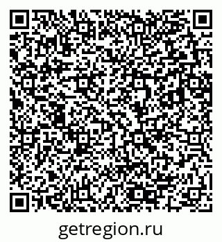 79283291858