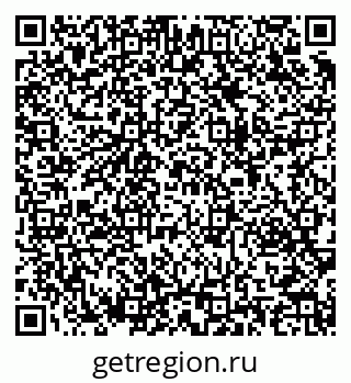 79283291859
