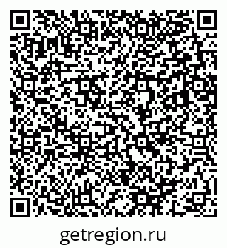 79283291862
