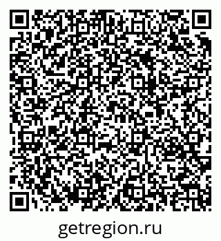 79283291867