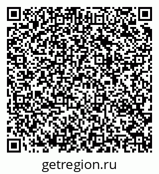 79283291874