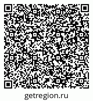 79283291875