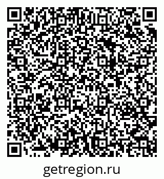 79283291876