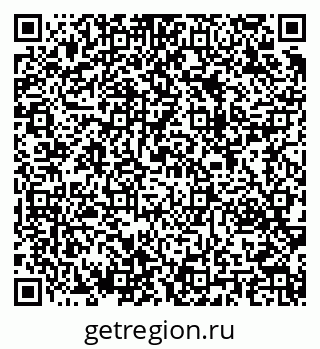 79283291877