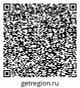 79283291878