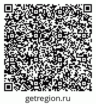 79283291880
