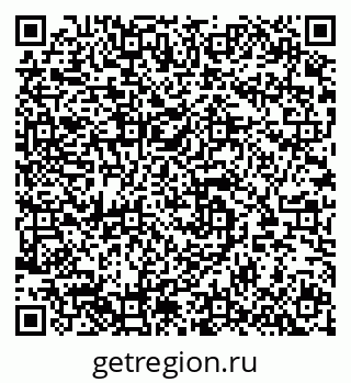 79283291881