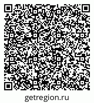 79283291882
