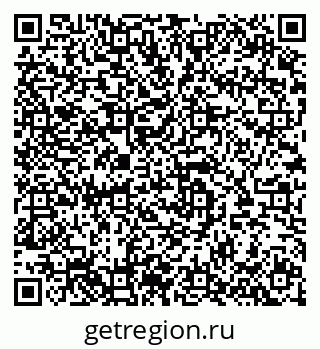 79283291883