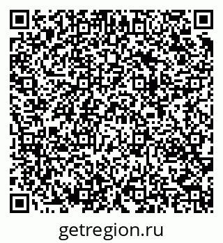 79283291884
