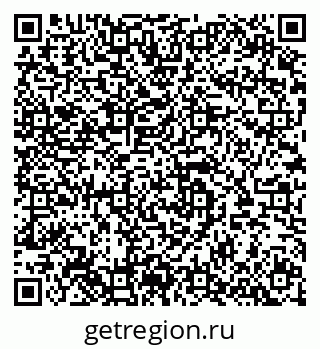 79283291889