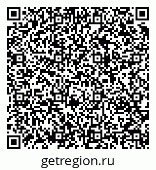 79283291892
