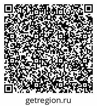79283291894