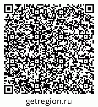 79283291898