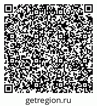 79283291899