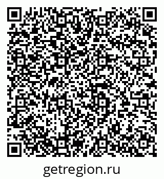 79283291903