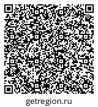 79283291906