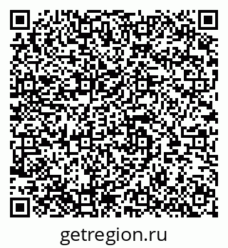 79283291909