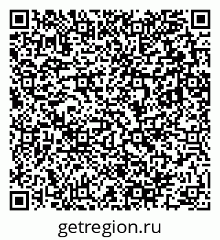 79283291921