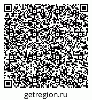 79283291946
