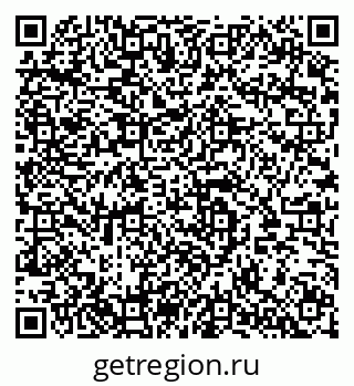79283291954