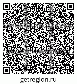 79283292007